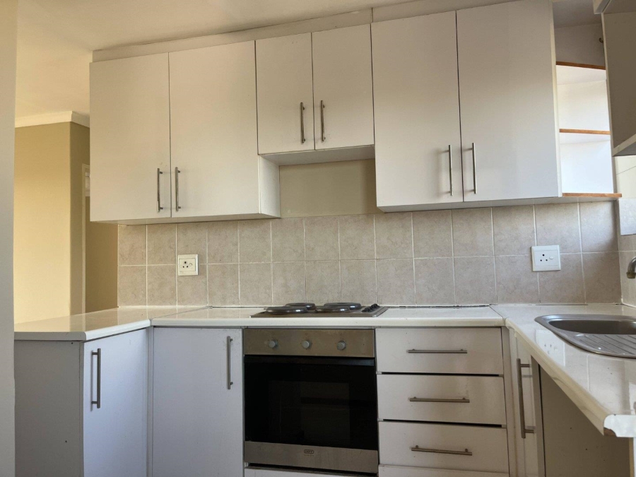 2 Bedroom Property for Sale in Parklands Western Cape